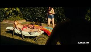 Video 296742101: amanda seyfried, softcore compilation, tits celebrity compilation, celebs compilation, compilation straight, softcore brunette, compilation hd