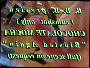 Video 870279203: fetish solo, solo amateur toys, solo amateur cum, solo male toy, solo male cumshot, solo ejaculation, sperm fetish, fetish facial, doll solo, ejaculation semen