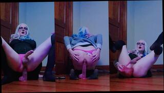 Video 1657744431: femboy sissy anal dildo, femboy dildo solo anal, sissy solo huge dildo, shemale tranny sissy dildo, sissy slut riding dildo, solo anal dildo masturbation, shemale femboy trap sissy, femboy dildo cum, sissy femboy ladyboy, sissy femboy amateur, femboy sissy cumshots, sissy big dildo anal, cute sissy femboy, beautiful sissy femboy, hot sissy femboy, blonde sissy femboy, young sissy femboy, sissy ladyboy shemale trans, amateur femboy anal porn, solo cock masturbation cum, american sissy tranny trap, shemales mounting dildos, solo quick cum, stockings dildo masturbation, anal dildo hd, dildo rider