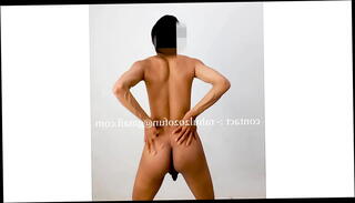 Video 1050053455: desi indian gay boy, gay boy hot, gay boys male, boy playing