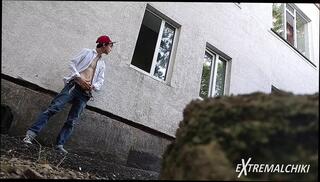 Video 1077679901: skinny gay twink boys, skinny teen twink, skinny twink masturbating, skinny emo twink, twink boy cumshot gay, gay twink boys russian, gay twink handjob, twink boys outdoor, gay twink public, gay twink hd, handjob behind