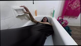 Video 1595009451: bdsm bondage slave, shemale bondage bdsm, bdsm bondage orgasm, bondage sex slave, amateur bdsm slave, solo slave, solo pussy masturbation sex, big tits shemale solo, self bondage orgasm, mature shemale solo, american slave