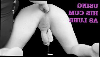 Video 1594577543: prostate milking massage orgasm, femdom prostate massage, prostate milking anal orgasm, prostate milking cumshot, prostate milking handjob, prostate milking cum, amateur prostate massage, ass prostate massage, prostate massage masturbation, sissy anal creampie, guy prostate massage, prostate massage huge, femdom sissy training, milk fetish, femdom handjob ruined orgasm, sissy girl cums, multiple prostate orgasms, cum load milking