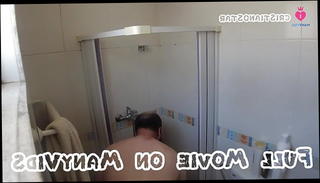 Video 1566821121: hairy solo gay, hairy guy solo, hairy man solo, hairy men solo, amateur solo cam, amateur webcam solo, hot hairy gay men, hairy latino gay, solo webcam hd, hot shower solo