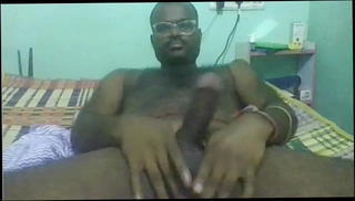 Video 1539927901: gay handjob cum, gay masturbation cum, webcam masturbation cum, amateur handjob cum, gay straight cum, desi handjob cum, indian gay cum, masturbating asian cums, amateur masturbation hd