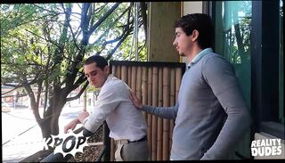 Video 1618072171: hunk barebacks twink, twink big cock bareback, twinks bareback cumshot, twink bareback anal, twink hardcore bareback, bareback twink gay, twinks blowjob bareback, gay twink masturbation, muscular hunk bareback, banged missionary, bareback load, twinks creamy, bareback hd, blows creamy load, missionary position