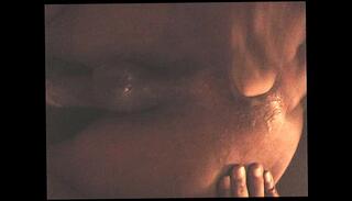 Video 111383925: dildo solo boy, gay solo dildo, ebony solo dildo, black dildo solo