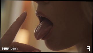 Video 1549476401: kylie minogue, massage lesbian fingering, lesbian fingering compilation, lesbian pussy eating compilation, lesbian kissing compilation, lesbian massage orgasm, lesbian massage sex, lesbian straight sex, sex compilation pmv