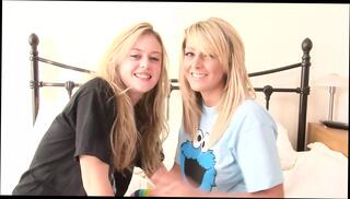 Video 1590067441: lesbian boobs compilation, teen lesbians compilation, teen solo compilation, small tits teen lesbian, lesbian teen big boobs, brunette small tits lesbian, blonde small tits lesbian, blonde teen solo hd, pierced lesbian, compilation straight, beautiful american lesbians, bedroom solo, biggest lesbian, stocking hd compilation, beautiful naughty babe, naughty young babe