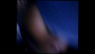 Video 126280585: broke girl, deep throat bj, deep throat head, exotic deep throat, good deep throat, black deep throat