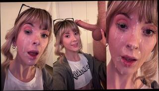 Video 1655947303: amateur cuckold threesome, cuck threesome, amateur girl friend threesome, threesome facial cum, cuckold sluts cumming, threesome facial cumshot, dirty cuck talk, girl friend cuckold cheating, british amateur threesome, huge cuck, massive threesome, sucking fucking boy friend, boy suck man