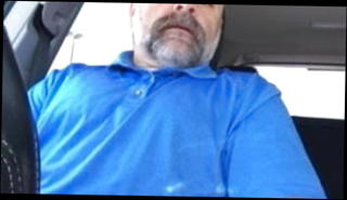 Video 1178676801: sexy step daddy, gay daddy, beautiful daddy