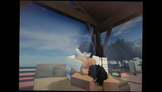 Video 1654936925: femboy doggy style, 3d doggy style, ass doggy style sex, 3d sex porn, sex big ass doggy