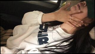 Video 1606991651: pov gonzo, hd pov compilation, gonzo homemade, compilation moms, compilation straight, mature gonzo, funny compilation, behind compilation, young compilation, young woman, erotica