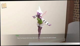 Video 1616652105: busty 3d, sexy teen busty, huge 3d boobs, sexy busty curvy, sexy cute busty, sexy 3d big, sexy busty mature