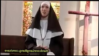 Video 675320765: anal gangbang, gay