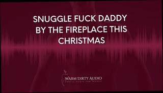 Video 1602932973: erotic solo girl, solo moaning orgasm, amateur orgasm solo, solo girl porn, dom dirty talk, solo male dirty talk, dom daddy, playing dirty solo, solo female moaning, solo women, solo australian, good solo, dirty daddy fucks