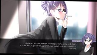 Video 1597920031: hentai anime cartoon, anime hentai fuck, hentai anime girl, hentai anime sex, best hentai animes, man anime hentai, hentai anime hd, cartoon boy sex, hentai girl friend, anime straight, hentai cheating, great hentai, anime men, girl friend fuck guy, sex fucking position, boys loose, boy job