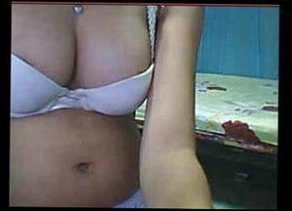 Video 5195201: pregnant ass, pregnant filipina, nice pregnant, young pregnant, webcam ass, straight ass, jasmine ass, asian ass