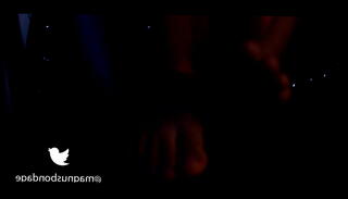 Video 1445354825: gay foot feet, bdsm gay bondage, gym feet