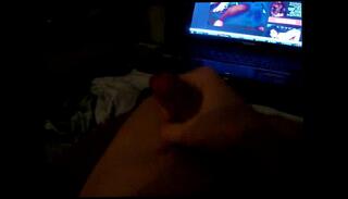 Video 8442215: amateur homemade jerking, amateur homemade masturbation, amateur jerking dick, jerkoff masturbation, big dick jerkoff, cum