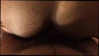 Video 184596701: interracial gay bareback, studs hot bareback, barebacks young stud, black stud barebacked, gay bareback daddy