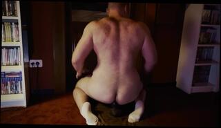 Video 1596600633: solo anal riding, amateur solo anal, gay anal solo, solo anal stretching, gay bear solo, amateur solo male, muscle bear solo