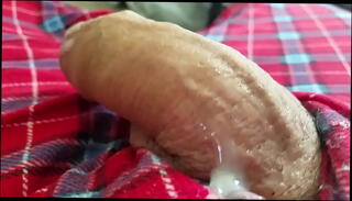 Video 1005325665: solo gay uncut cock, solo uncut cock masturbating, hairy big uncut cock, hairy uncut dick, hairy solo cum, solo bisexual, solo boys cumshots gay, boy uncut penis, gay amateur bisexual, bisexual nature, cumshot ejaculation, quick ejaculation