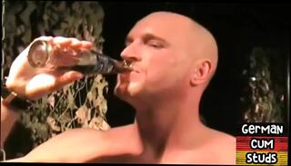 Video 1618729011: bareback gay orgy, bareback fucking orgy, amateur bareback gay sex, gay bareback anal sex, bareback anal sex blowjob, bareback sex anal cum, gay bareback group sex, german gay bareback, handjob bareback, masked orgy, bareback hd