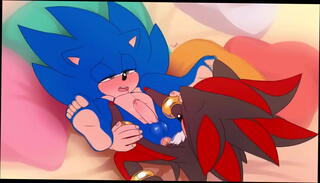 Video 1593521335: animation sex compilation, gay sex compilation, anal sex compilation, animation sex big