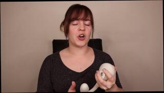 Video 1474412503: solo amateur toys, solo female toys, stimulation massage