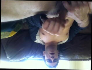 Video 32929601: boy masterbating, gay masterbation, gay hot young boys, porn masterbating, guy masterbating