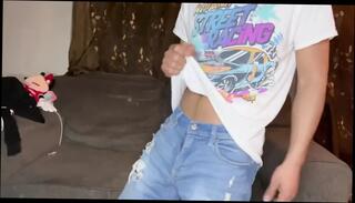 Video 1655411521: gay bareback twink boy, twink boys bareback fuck, twink bareback fucks cum, twink anal fucks bareback, bareback twink gay sex, twink bareback fucking teen, twink bareback fucking amateurs, twink virgin cock, twink latino bareback fucking, solo twink boys, barebacks young twink gay, twink big cock bareback, homemade twinks bareback, twinks bareback cumshot, solo twink masturbation, old virgin twink, gay twink boy naked, virgin boy moaning, gay twinks fucking men, 18 year virgin teen, twink sex hd, boy strips naked