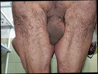 Video 1617837661: solo anal dildo masturbation, chubby anal dildo, dildo anal gape, chubby gay dildo, solo homemade dildo, solo toy dildo, anal gape hd, solo bathroom masturbation, chubby mexican, crazy anal