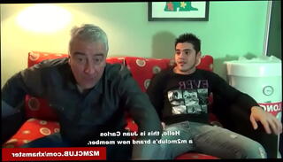 Video 527981545: str8 jock fucking, gay loves fucking