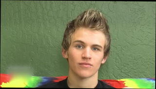 Video 1519403501: devon, gay blowjob anal, anal interview, anal hd