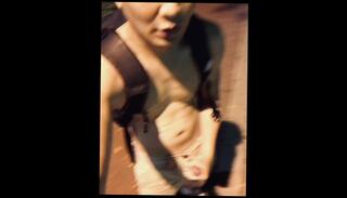 Video 1571441283: solo squirt amateur, twink solo cumshot, twink solo gay, solo public squirt, solo male squirt, solo asian squirt, gay twinks naked male, twink handjob cumshot, handjob outside