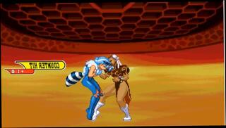 Video 1310738803: hentai vore, vore fetish, hentai squirt, hentai cartoon, squirting orgasm