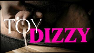 Video 1621728863: solo male masturbation pov, slapping pov, solo cock masturbation cum, dick solo masturbating cumming, cum huge cock pov, pov handjob cum, big cock solo cum, pov big cock cumshot, amateur pov cum, solo masturbating black cock, solo masturbates jizzes, huge cum load pov, pov cock stroking, big fat cock pov, pov cum play, long cock solo, mans cock pov, giant pov, slow pov