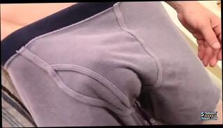 Video 1627203641: hairy pissing gay, twink piss gay, pump piss, pissing naked gay, piss anal masturbation, hairy naked straight, twink anal cumshot, hairy amateur anal, gay man pissing, pump sexy, gay twink jacking, gay twink shower, hairy straight thug, twink big cumshot, pumps big load, big cock balls deep, good big cock, dudes man, dudes hard