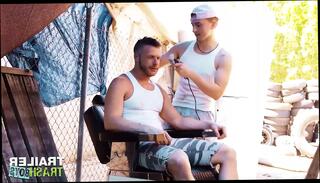 Video 1582441201: fetish bareback, bareback young gay boy, hunk bareback ass, big cock blowjob bareback, big dicked bareback boys, bareback muscle hunk, guys ass bareback, bareback boys outdoor, bareback gay men, gay male bareback, handsome young jock, bareback hd, ass cock filled, huge cock ass, cock ass hole, huge raw cock