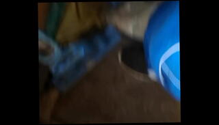 Video 856950305: solo male masturbation cumshot, boy solo cumshot, cock solo cumshot, lingerie masturbating solo, stockings solo masturbation