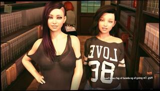 Watch the video about A.O.A Academy 31 (Missed Options)