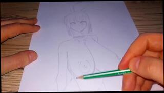 Video 1590095803: japanese anime hentai uncensored, hentai uncensored girl, hentai anime big boobs, anime hentai big tits, hentai solo, homemade solo girl, solo amateur girls, uncensored asian amateur, homemade solo male