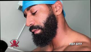 Video 1623502381: sissy bareback compilation, interracial bbc domination, twink bbc bareback, interracial bareback hardcore gay, fisting gape prolapse, daddy barebacks asian twink, bareback deep gay interracial, anal gape prolapse, gaping prolapsed ass, barebacks young twink gay, gay dominant submissive, twink big cock bareback, barebacks ass fingered, anal gape fetish, master dominic, older cocks compilation, anal gape hd, older younger bareback