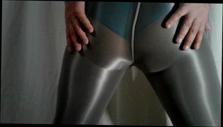 Video 1166580801: nylon pantyhose masturbation, lingerie pantyhose nylon, nylon pantyhose stockings, pantyhose homemade, amateur pantyhose, pantyhose spandex, pantyhose play, pantyhose close, nylon hd, homemade straight, black ass