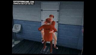 Video 74638755: 3d gay cartoon animated, 3d animation anal, 3d anal sex, horny 3d, amateur 3d