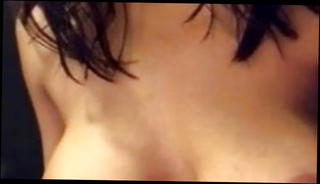 Watch the video about I compile it just like that SEXY V6