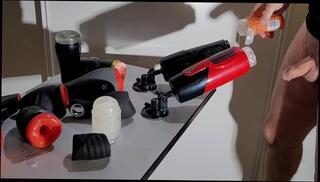 Video 1620938963: collection masturbation solo compilation, amateur collection masturbation solo, amateur creampie cumshot compilation, solo toying compilation, solo masturbation fleshlight, creampie sex compilation, solo male cumshot compilation, solo cum compilation, creampie compilation big, bondage compilation, dick solo masturbating cumming, gloryhole big dick sucking, ball sucking compilation, masturbation solo vibrator, mom solo masturbation, ejaculation compilation, compilation french amateur, amazon creampie