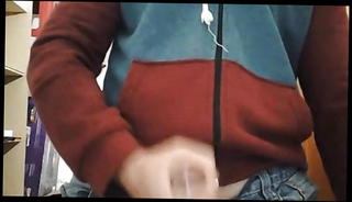 Video 1442418201: muscular gay hunk, gay latino hunks, gay muscle hunk, gay mate, latino gay friend